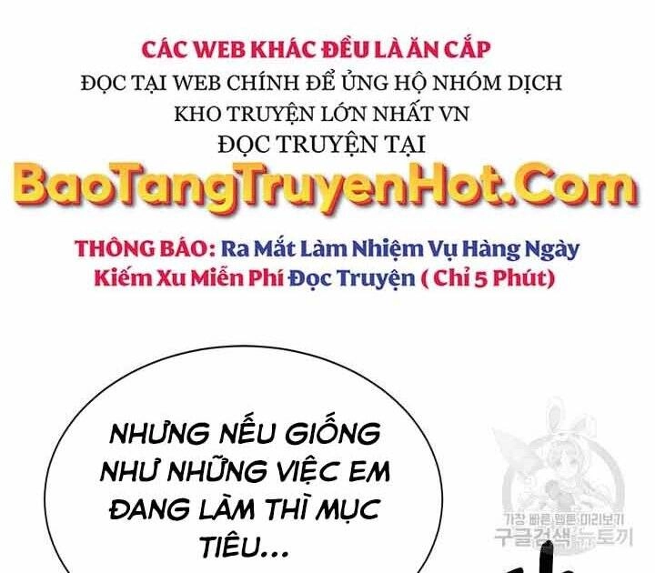 Tôi Càng Ăn Càng Trở Nên Mạnh Mẽ Chapter 70 - 80
