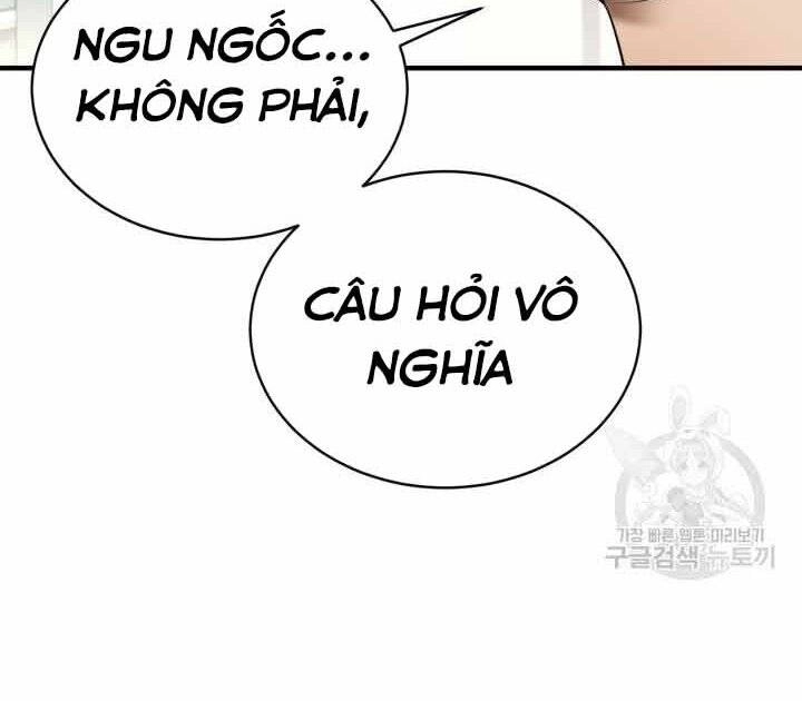 Tôi Càng Ăn Càng Trở Nên Mạnh Mẽ Chapter 70 - 83