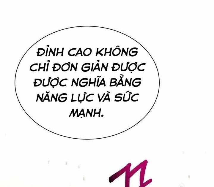 Tôi Càng Ăn Càng Trở Nên Mạnh Mẽ Chapter 70 - 84