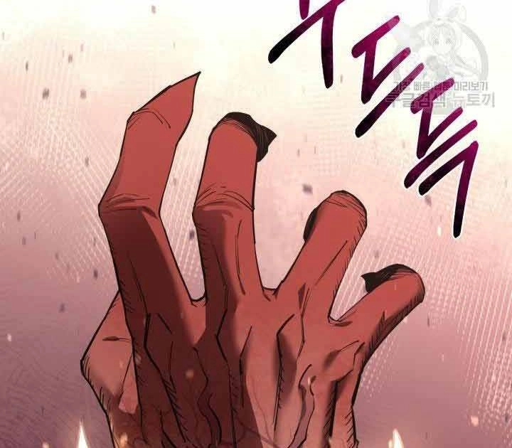 Tôi Càng Ăn Càng Trở Nên Mạnh Mẽ Chapter 70 - 85