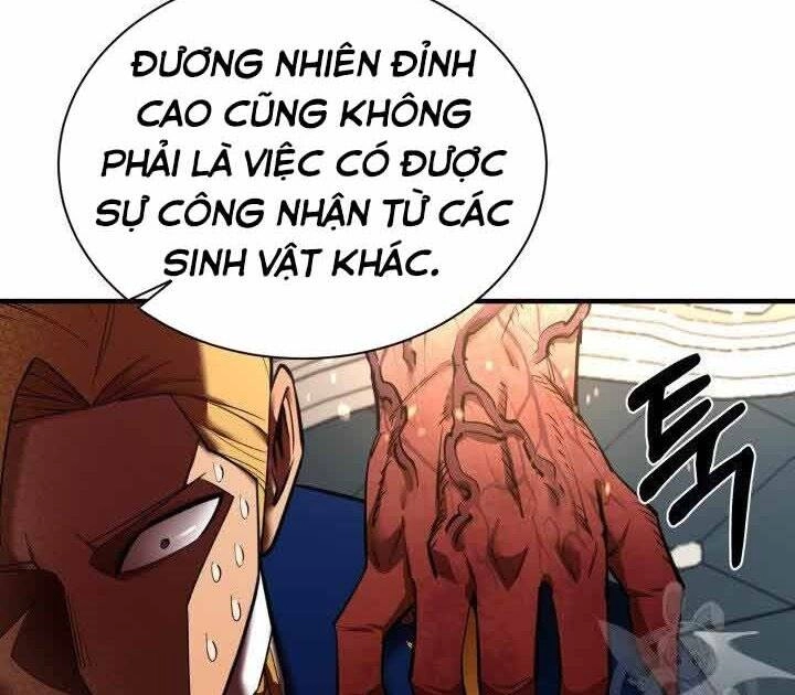 Tôi Càng Ăn Càng Trở Nên Mạnh Mẽ Chapter 70 - 87