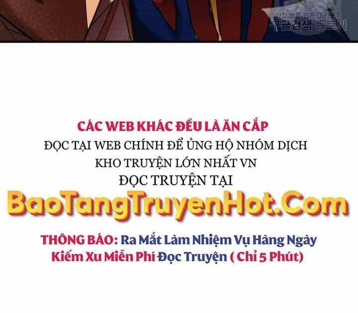 Tôi Càng Ăn Càng Trở Nên Mạnh Mẽ Chapter 70 - 88