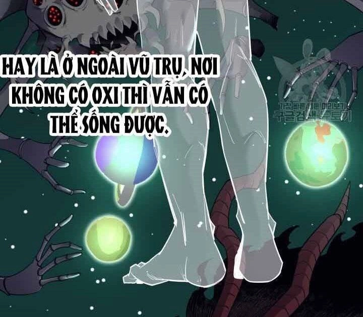 Tôi Càng Ăn Càng Trở Nên Mạnh Mẽ Chapter 70 - 92