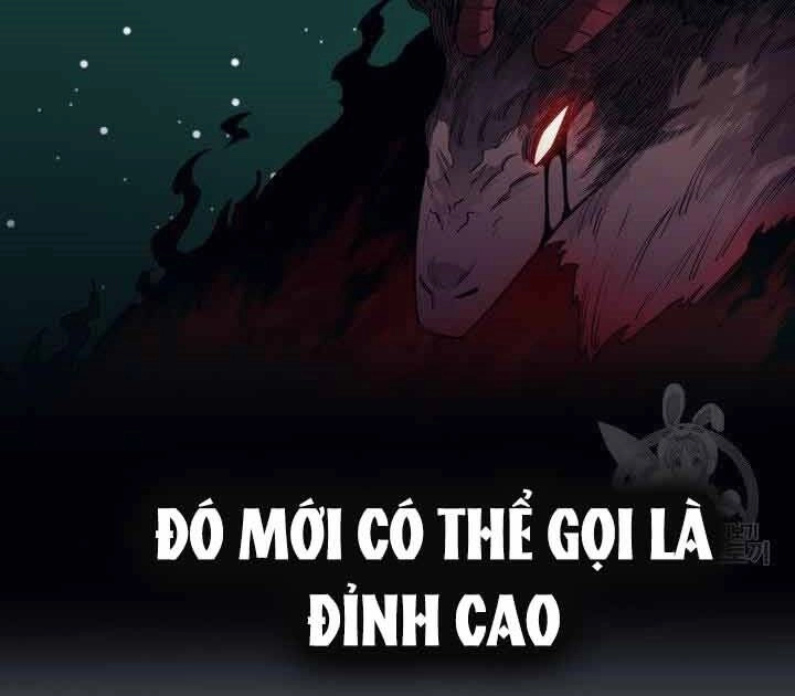 Tôi Càng Ăn Càng Trở Nên Mạnh Mẽ Chapter 70 - 93
