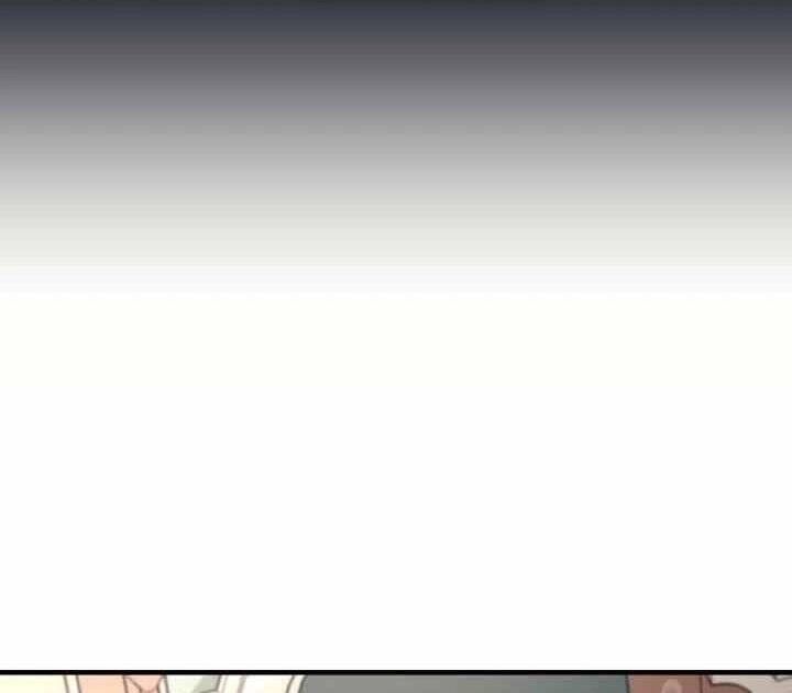 Tôi Càng Ăn Càng Trở Nên Mạnh Mẽ Chapter 70 - 94