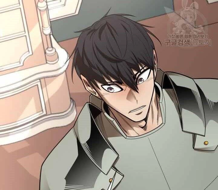 Tôi Càng Ăn Càng Trở Nên Mạnh Mẽ Chapter 70 - 95