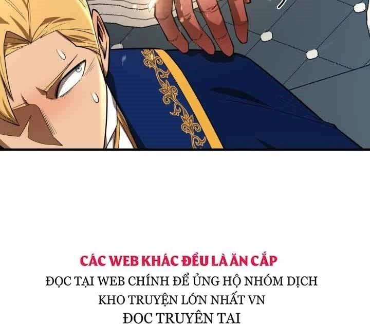 Tôi Càng Ăn Càng Trở Nên Mạnh Mẽ Chapter 70 - 97