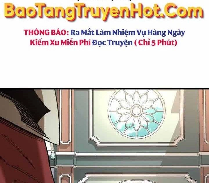 Tôi Càng Ăn Càng Trở Nên Mạnh Mẽ Chapter 70 - 98