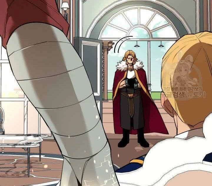 Tôi Càng Ăn Càng Trở Nên Mạnh Mẽ Chapter 70 - 99