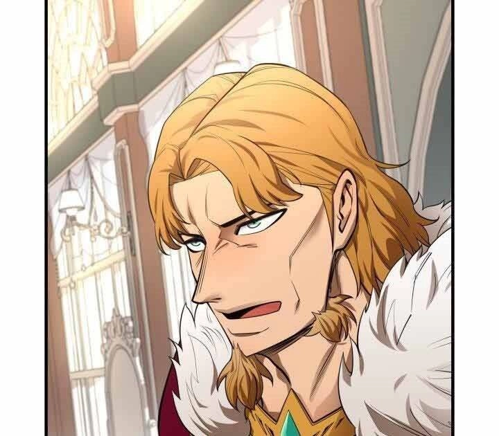 Tôi Càng Ăn Càng Trở Nên Mạnh Mẽ Chapter 70 - 101