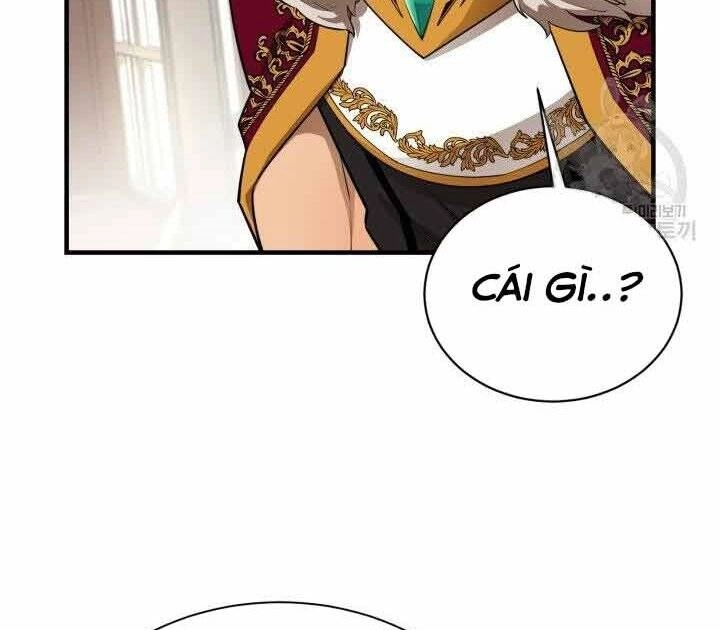 Tôi Càng Ăn Càng Trở Nên Mạnh Mẽ Chapter 70 - 102