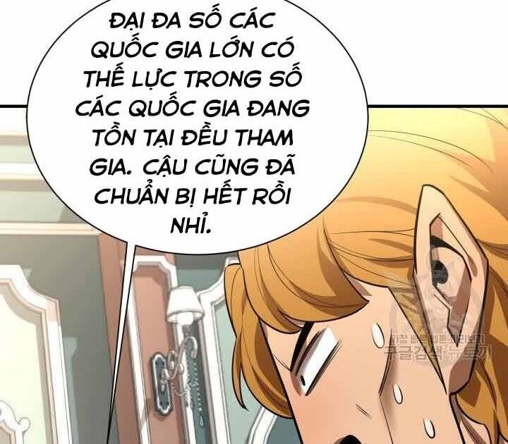 Tôi Càng Ăn Càng Trở Nên Mạnh Mẽ Chapter 70 - 103