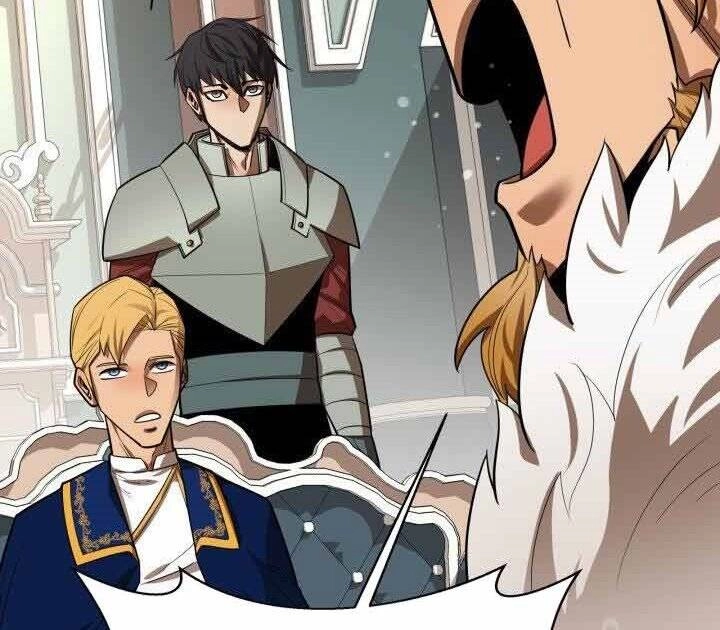 Tôi Càng Ăn Càng Trở Nên Mạnh Mẽ Chapter 70 - 104