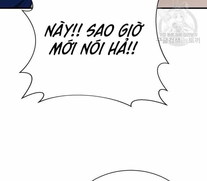 Tôi Càng Ăn Càng Trở Nên Mạnh Mẽ Chapter 70 - 105