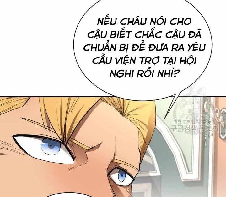 Tôi Càng Ăn Càng Trở Nên Mạnh Mẽ Chapter 70 - 106