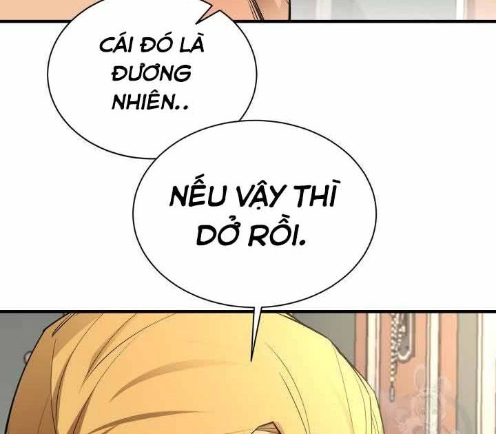 Tôi Càng Ăn Càng Trở Nên Mạnh Mẽ Chapter 70 - 107