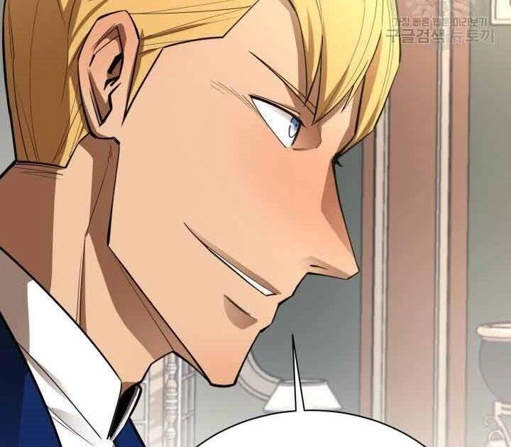 Tôi Càng Ăn Càng Trở Nên Mạnh Mẽ Chapter 70 - 108