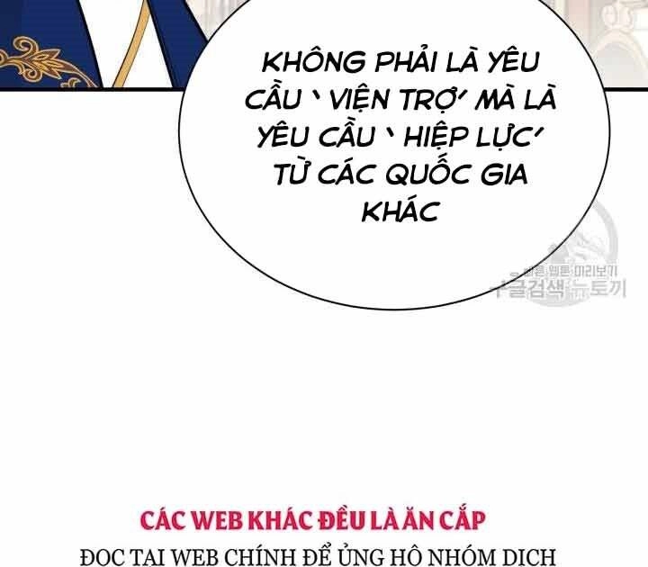 Tôi Càng Ăn Càng Trở Nên Mạnh Mẽ Chapter 70 - 109