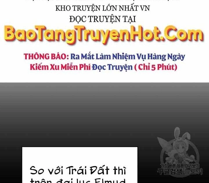 Tôi Càng Ăn Càng Trở Nên Mạnh Mẽ Chapter 70 - 110