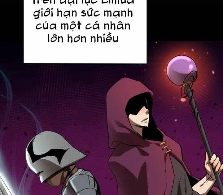 Tôi Càng Ăn Càng Trở Nên Mạnh Mẽ Chapter 70 - 111