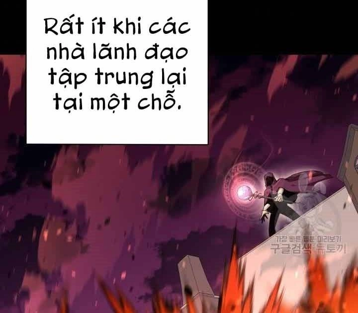 Tôi Càng Ăn Càng Trở Nên Mạnh Mẽ Chapter 70 - 113