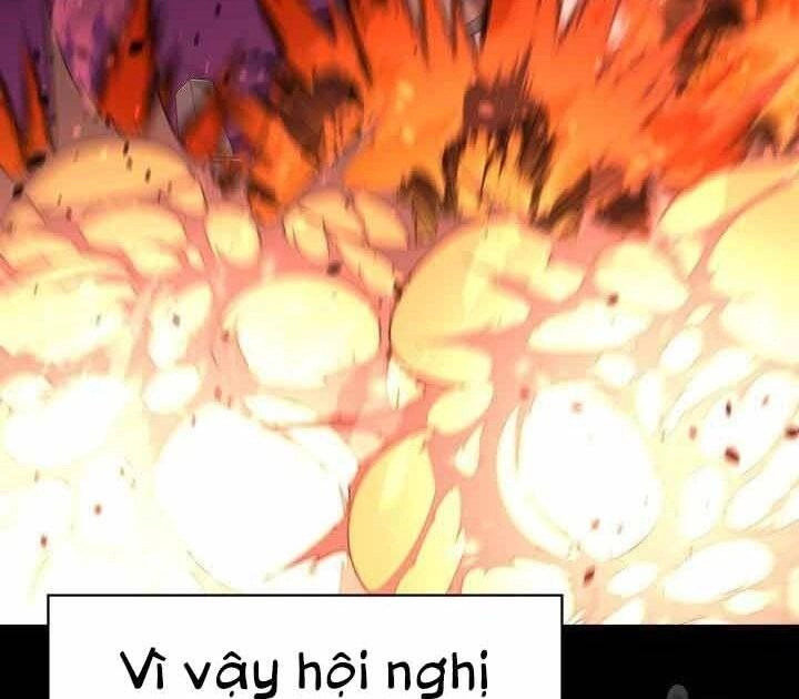 Tôi Càng Ăn Càng Trở Nên Mạnh Mẽ Chapter 70 - 114