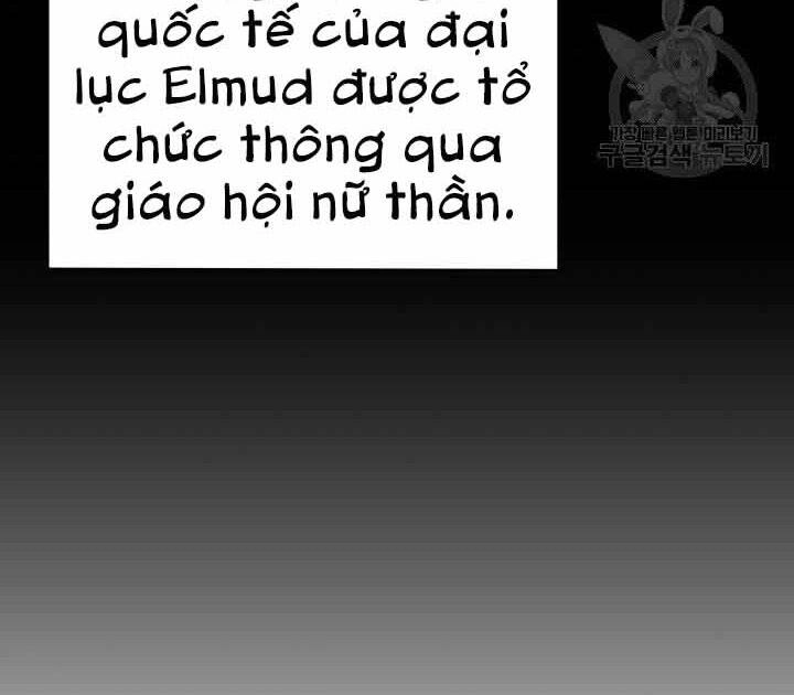 Tôi Càng Ăn Càng Trở Nên Mạnh Mẽ Chapter 70 - 115