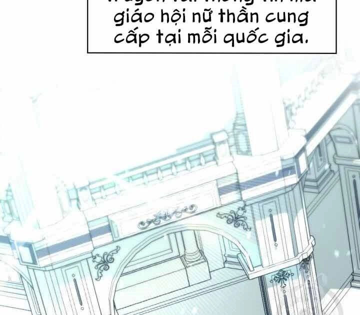 Tôi Càng Ăn Càng Trở Nên Mạnh Mẽ Chapter 70 - 117