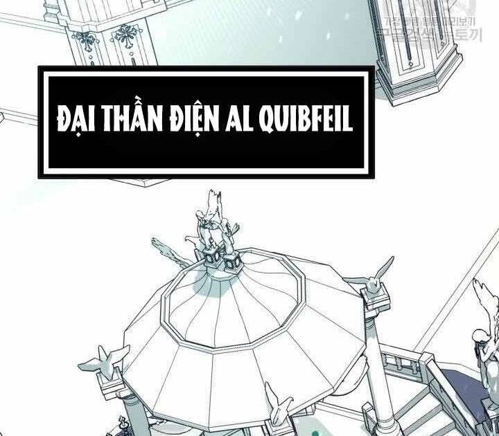 Tôi Càng Ăn Càng Trở Nên Mạnh Mẽ Chapter 70 - 118