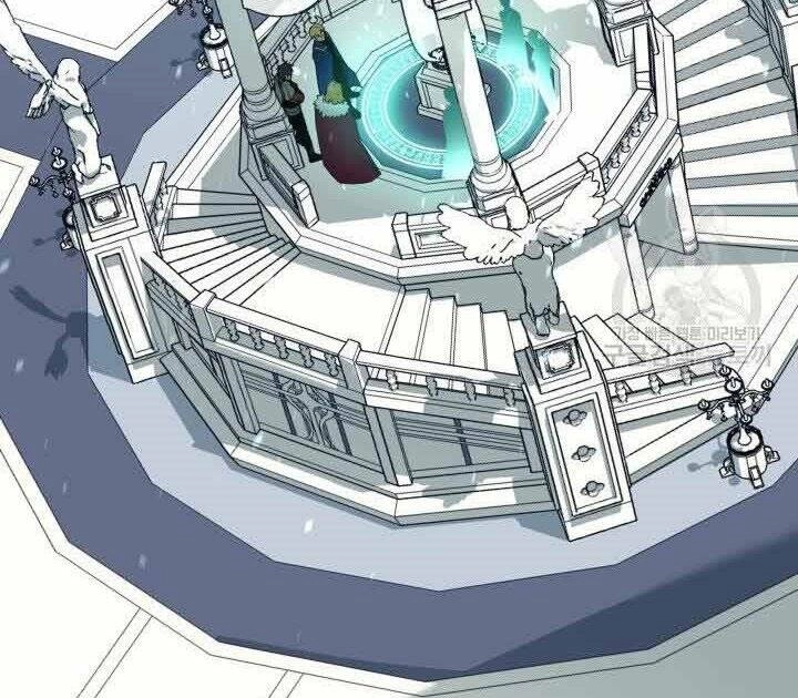 Tôi Càng Ăn Càng Trở Nên Mạnh Mẽ Chapter 70 - 119