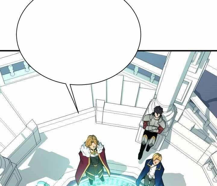 Tôi Càng Ăn Càng Trở Nên Mạnh Mẽ Chapter 70 - 121