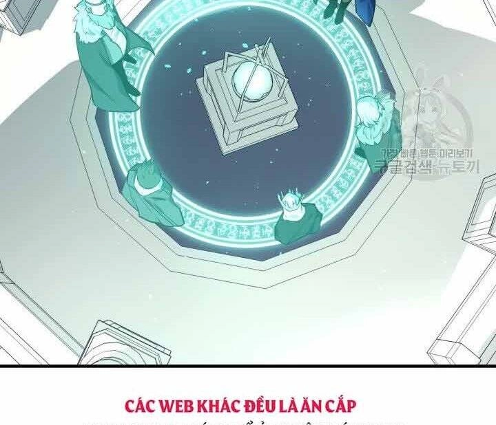 Tôi Càng Ăn Càng Trở Nên Mạnh Mẽ Chapter 70 - 122