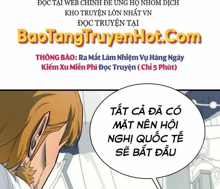 Tôi Càng Ăn Càng Trở Nên Mạnh Mẽ Chapter 70 - 123