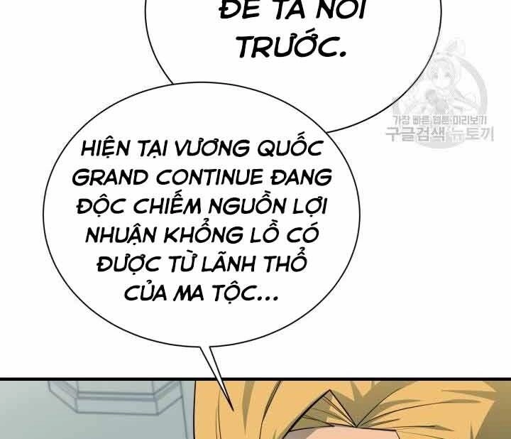 Tôi Càng Ăn Càng Trở Nên Mạnh Mẽ Chapter 70 - 125