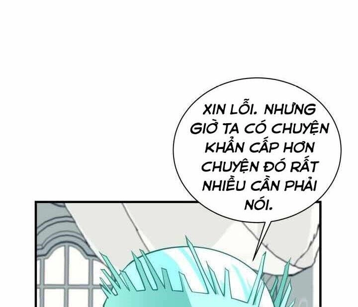 Tôi Càng Ăn Càng Trở Nên Mạnh Mẽ Chapter 70 - 127