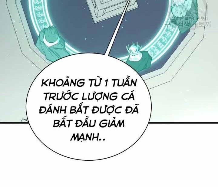 Tôi Càng Ăn Càng Trở Nên Mạnh Mẽ Chapter 70 - 131