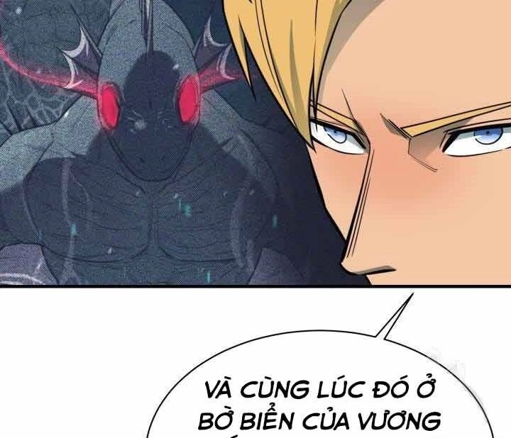 Tôi Càng Ăn Càng Trở Nên Mạnh Mẽ Chapter 70 - 133