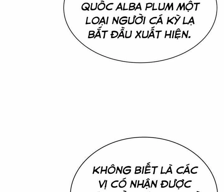 Tôi Càng Ăn Càng Trở Nên Mạnh Mẽ Chapter 70 - 134