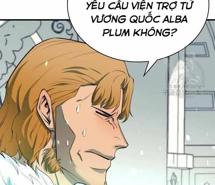 Tôi Càng Ăn Càng Trở Nên Mạnh Mẽ Chapter 70 - 135