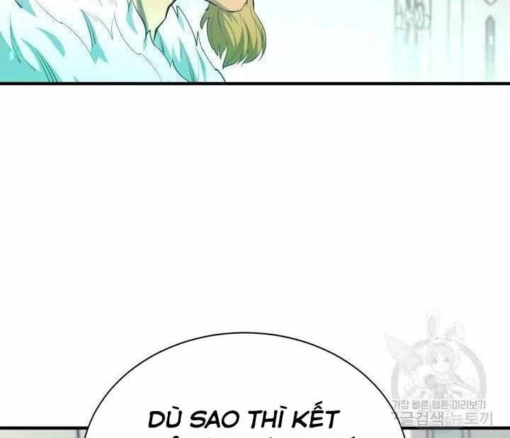 Tôi Càng Ăn Càng Trở Nên Mạnh Mẽ Chapter 70 - 136