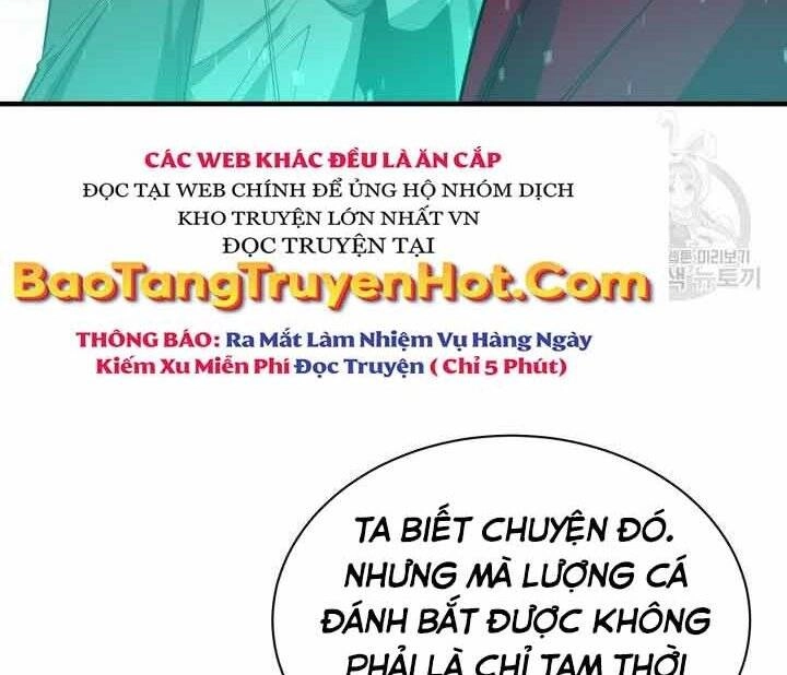 Tôi Càng Ăn Càng Trở Nên Mạnh Mẽ Chapter 70 - 138