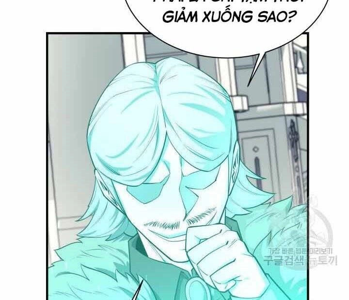 Tôi Càng Ăn Càng Trở Nên Mạnh Mẽ Chapter 70 - 139