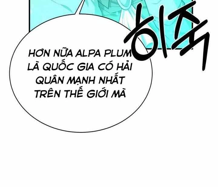 Tôi Càng Ăn Càng Trở Nên Mạnh Mẽ Chapter 70 - 140