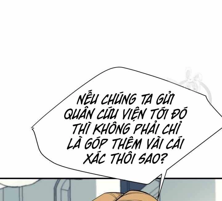 Tôi Càng Ăn Càng Trở Nên Mạnh Mẽ Chapter 70 - 141