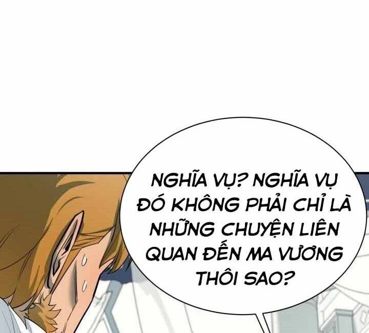 Tôi Càng Ăn Càng Trở Nên Mạnh Mẽ Chapter 70 - 143