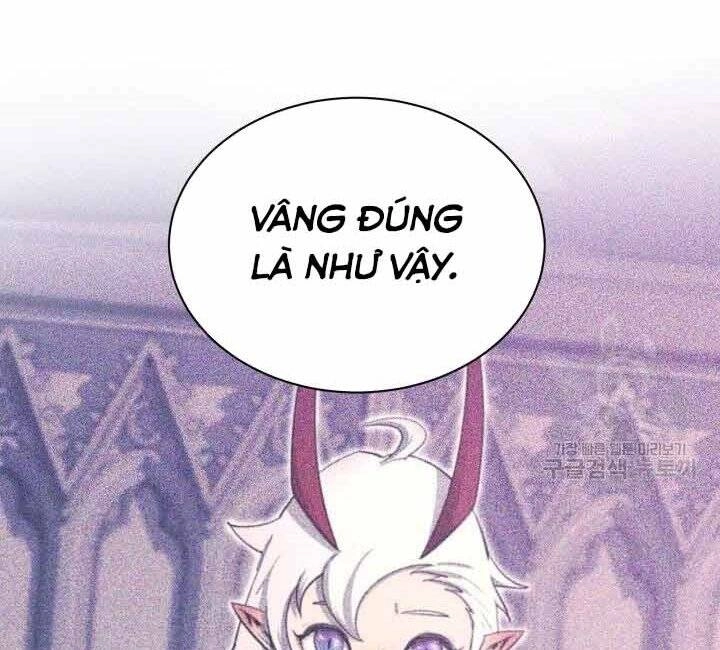 Tôi Càng Ăn Càng Trở Nên Mạnh Mẽ Chapter 70 - 145