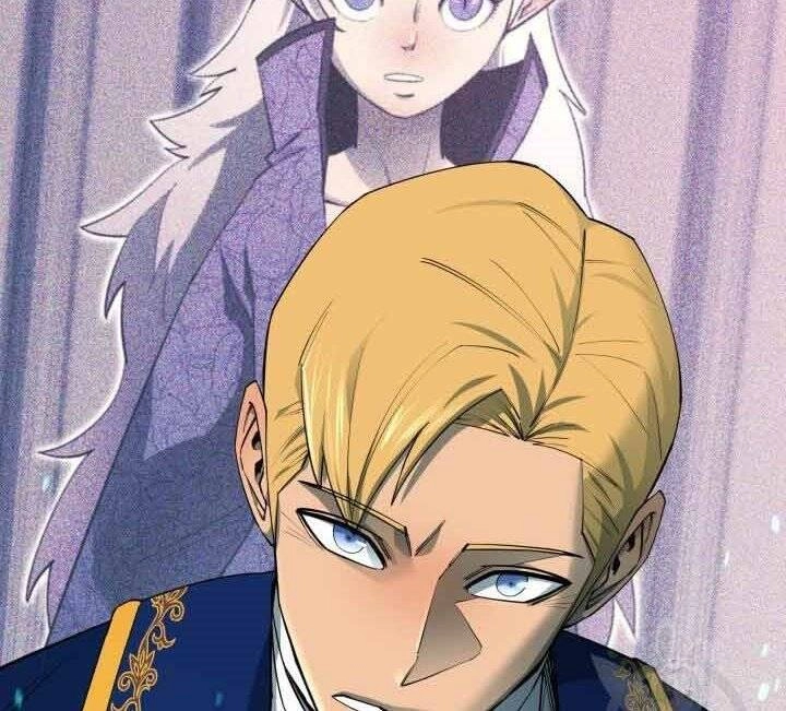 Tôi Càng Ăn Càng Trở Nên Mạnh Mẽ Chapter 70 - 146