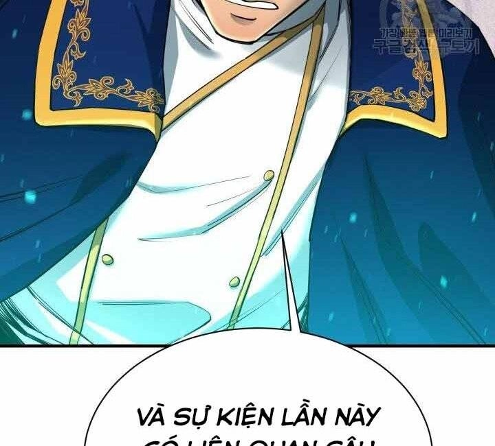 Tôi Càng Ăn Càng Trở Nên Mạnh Mẽ Chapter 70 - 147