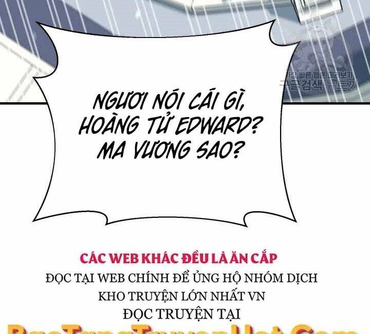 Tôi Càng Ăn Càng Trở Nên Mạnh Mẽ Chapter 70 - 151