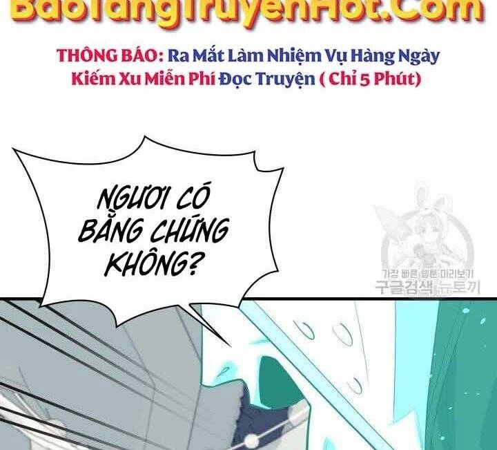 Tôi Càng Ăn Càng Trở Nên Mạnh Mẽ Chapter 70 - 152